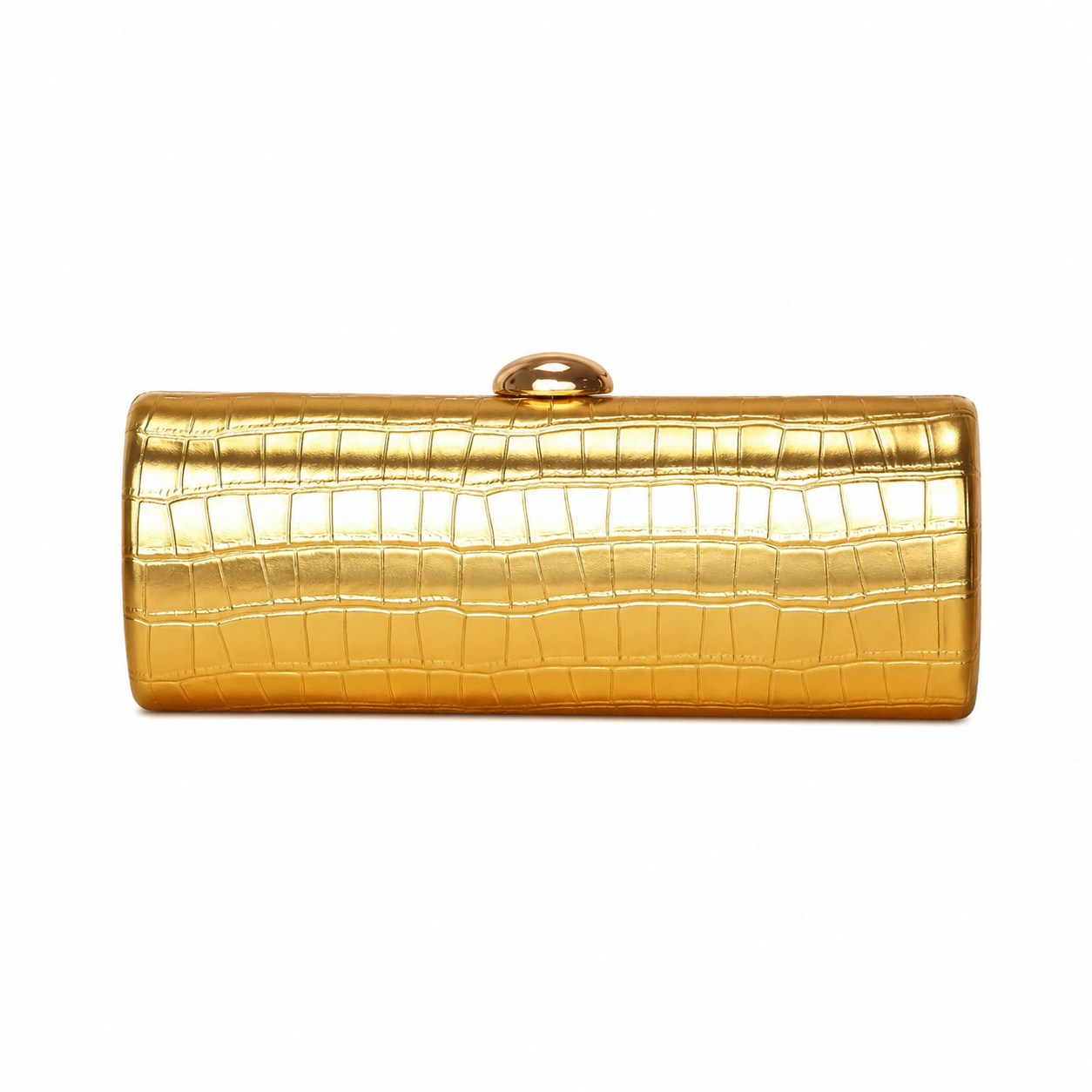 Clutch Mahogany