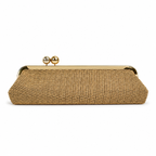 Bolsa Saint-Tropez