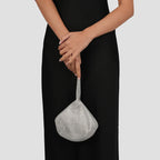 Bolsa Clutch Nuit Vettori