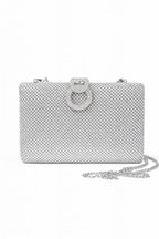Clutch Madrid Luxury