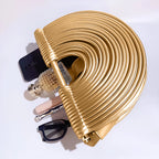 Bolsa Miss Knot Grab
