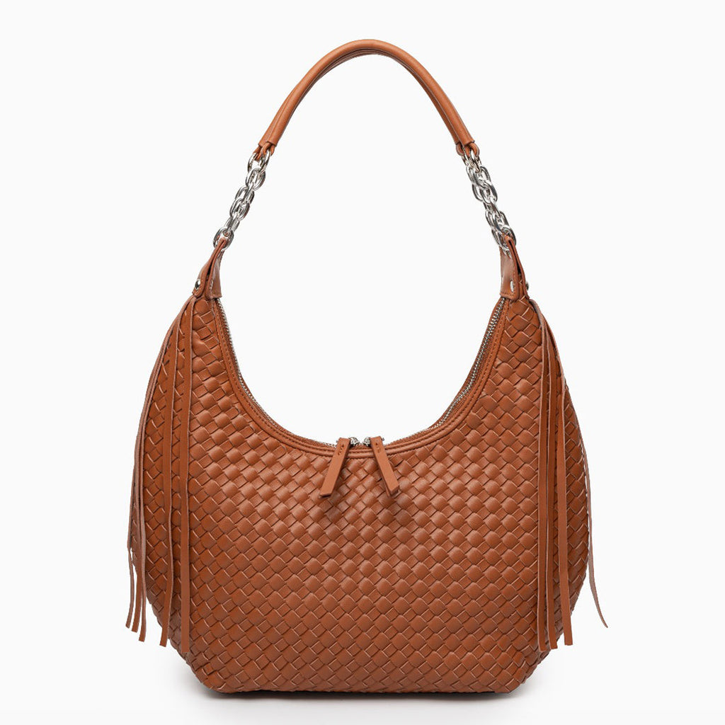 Bolsa Diana