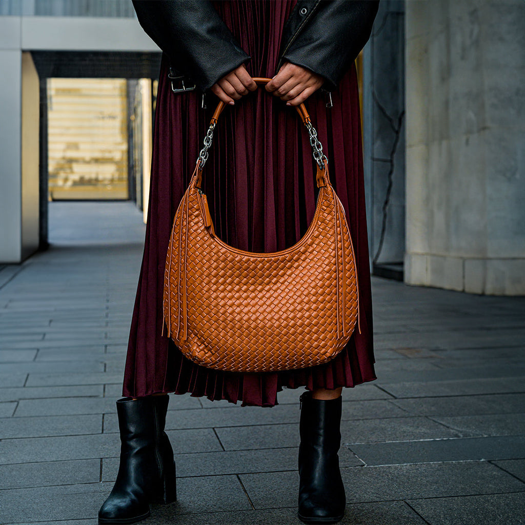 Bolsa Diana