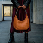 Bolsa Diana