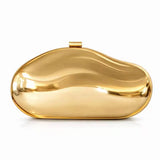 Dourado