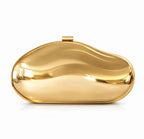 Clutch Mabo Galia