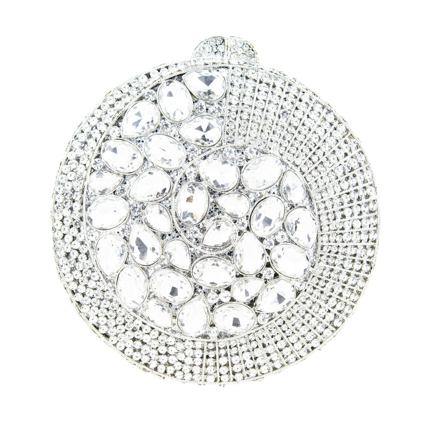 Clutch Jumana Aurum