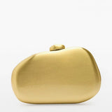 Dourado