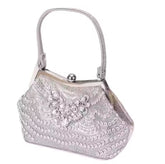 Bolsa Festa Queena Yan