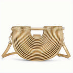 Bolsa Miss Knot Grab