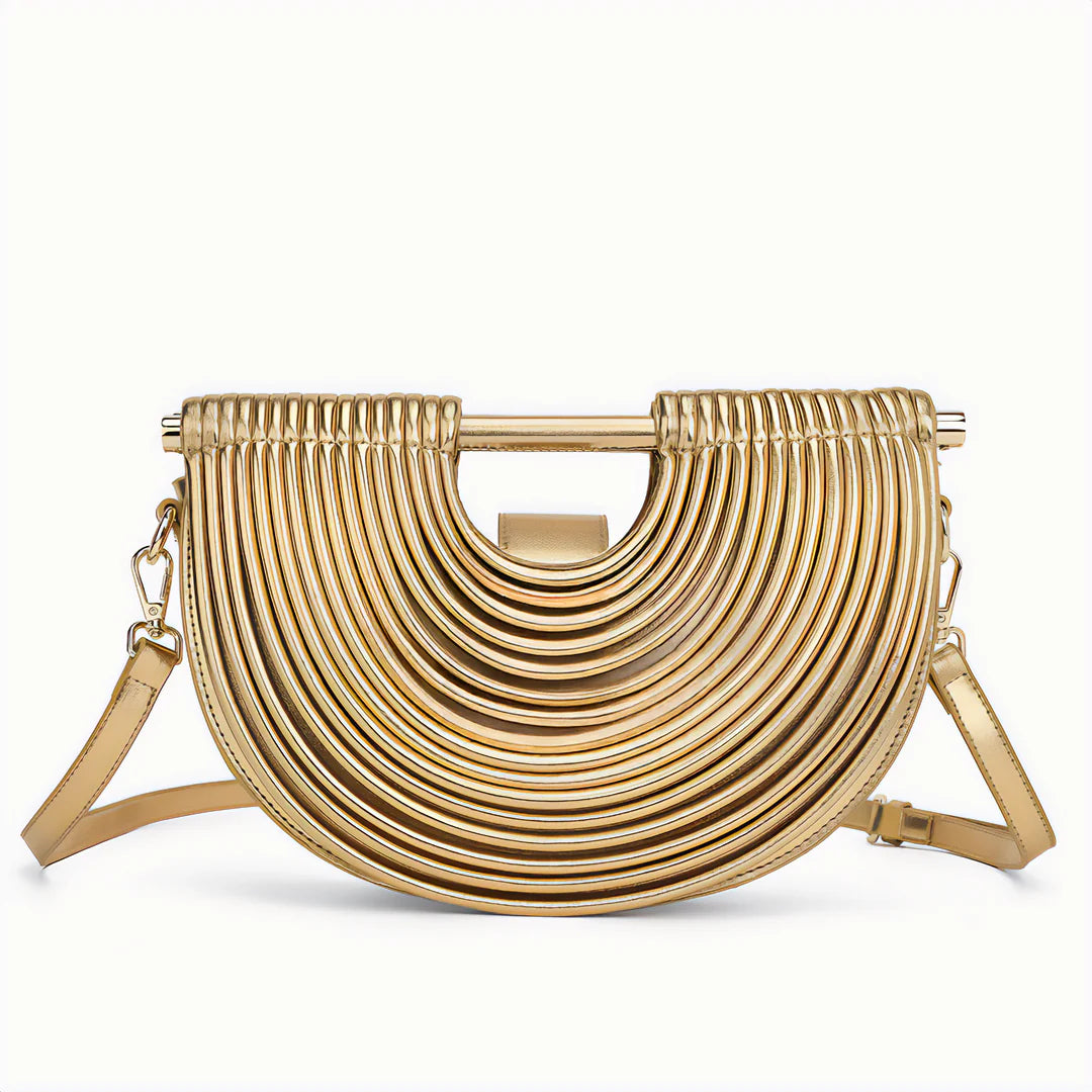 Bolsa Miss Knot Grab