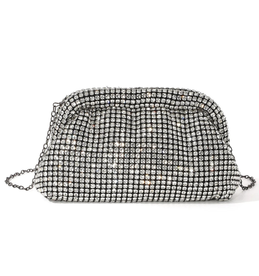 Bolsa Lumina Belle