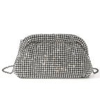 Bolsa Lumina Belle