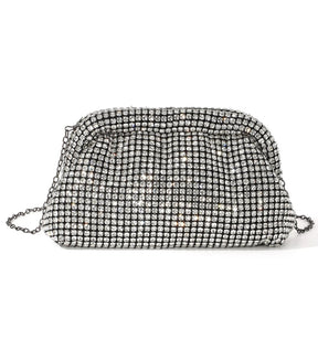 Bolsa Lumina Belle