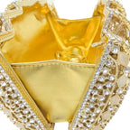 Clutch Vernazza
