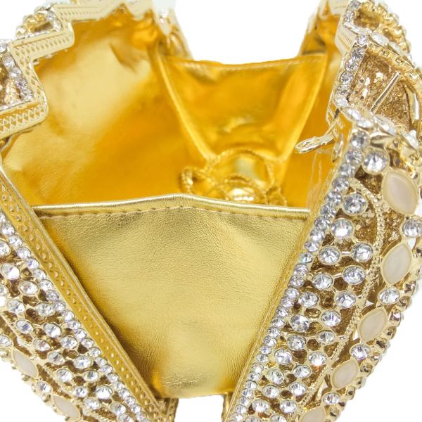 Clutch Vernazza