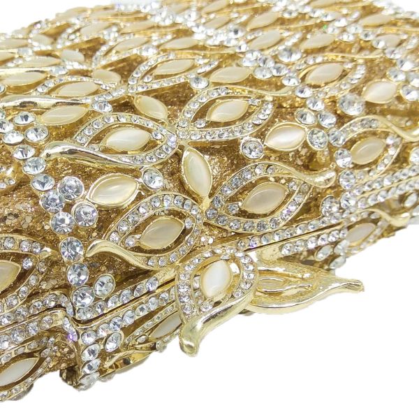 Clutch Vernazza