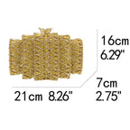 Clutch Vernazza