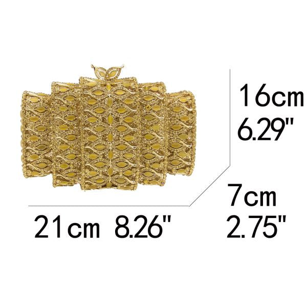 Clutch Vernazza