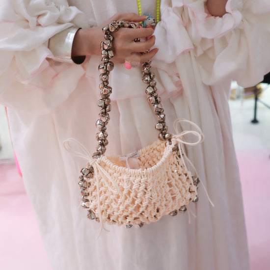 Bolsa Menurra Desing Pasqualetti