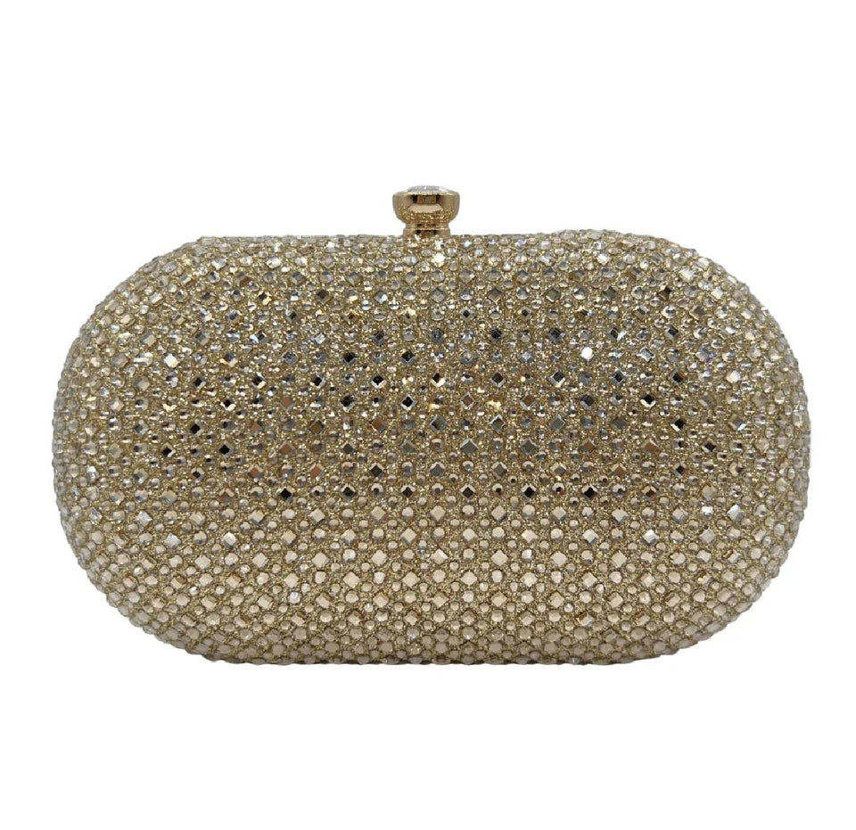 Clutch Verona