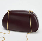 Bolsa Clutch Arewa