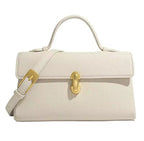 Bolsa Anni Bardot