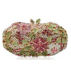 Clutch Veneza