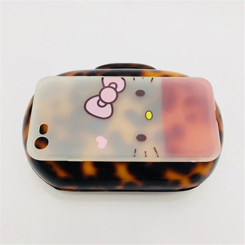 Novo leopardo arcylic sacos de noite luxo senhora bolsa embreagem marca designer ombro crossbody saco mini festa casamento corrente bolsa