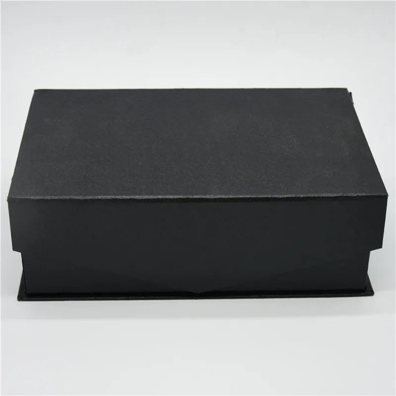 Mais recente noite sacos de embreagem senhoras bolsas diamante caveira embreagem noite sacos de cristal deslumbrante noite metal embraiagens