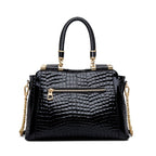 Bolsa Zooler Andelina
