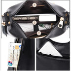 Bolsa Vanda Classic
