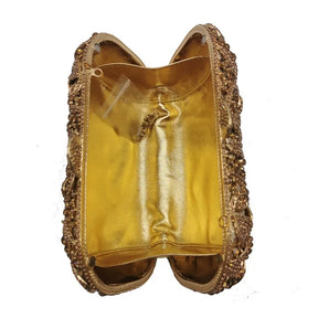 Flor diamante noite sacos de embreagem 4 cores cristal feminino celular bolsas casamento senhora strass dinheiro bolso caso