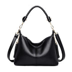 Bolsa Vanda Classic