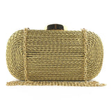 Dourado