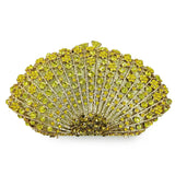 Amarelo