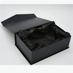 Mais recente noite sacos de embreagem senhoras bolsas diamante caveira embreagem noite sacos de cristal deslumbrante noite metal embraiagens