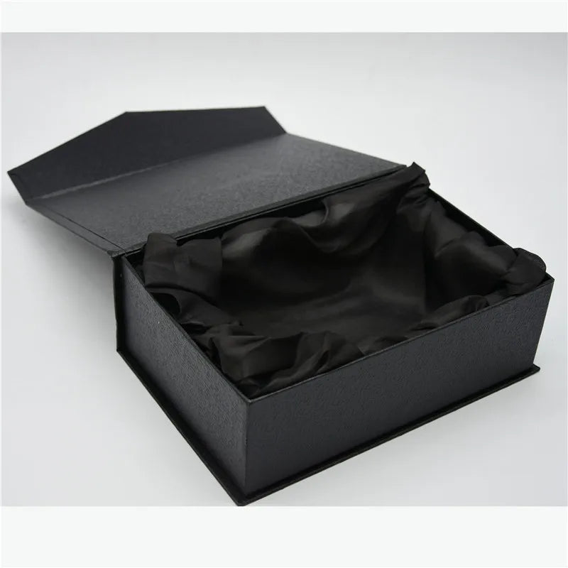 Mais recente noite sacos de embreagem senhoras bolsas diamante caveira embreagem noite sacos de cristal deslumbrante noite metal embraiagens