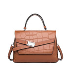 Bolsa Matilde