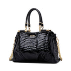 Bolsa Zooler Andelina