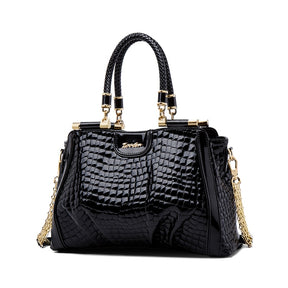 Bolsa Zooler Andelina
