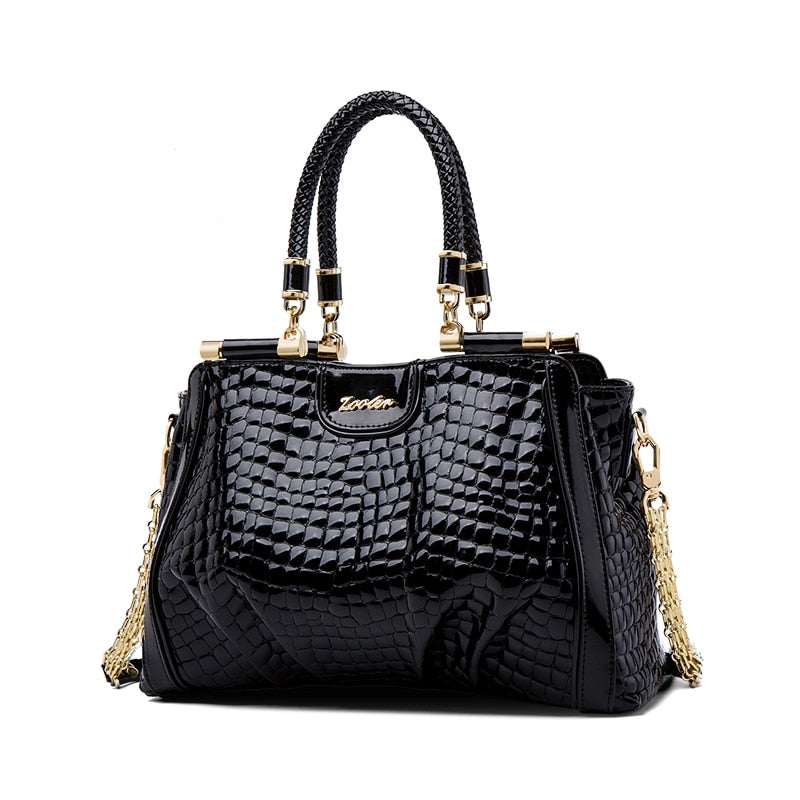 Bolsa Zooler Andelina
