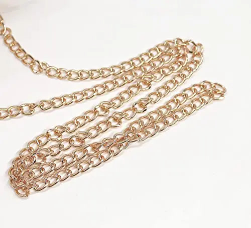 Venda quente frisado borla bolsa de embreagem diamante pérola sacos noite festa casamento bolsa embreagem corrente metal sacos ombro