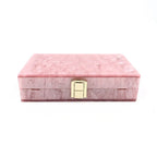 Novo design acrílico sacos de noite pure pink embreagem bolsa festa de casamento bolsas luxo corrente ombro crossbody bolsa feminina carteira