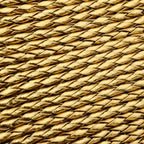 Alta qualidade marca saco de embreagem das mulheres ouro sacos noite senhoras ombro crossbody saco palha bolsa feminina sac um principal