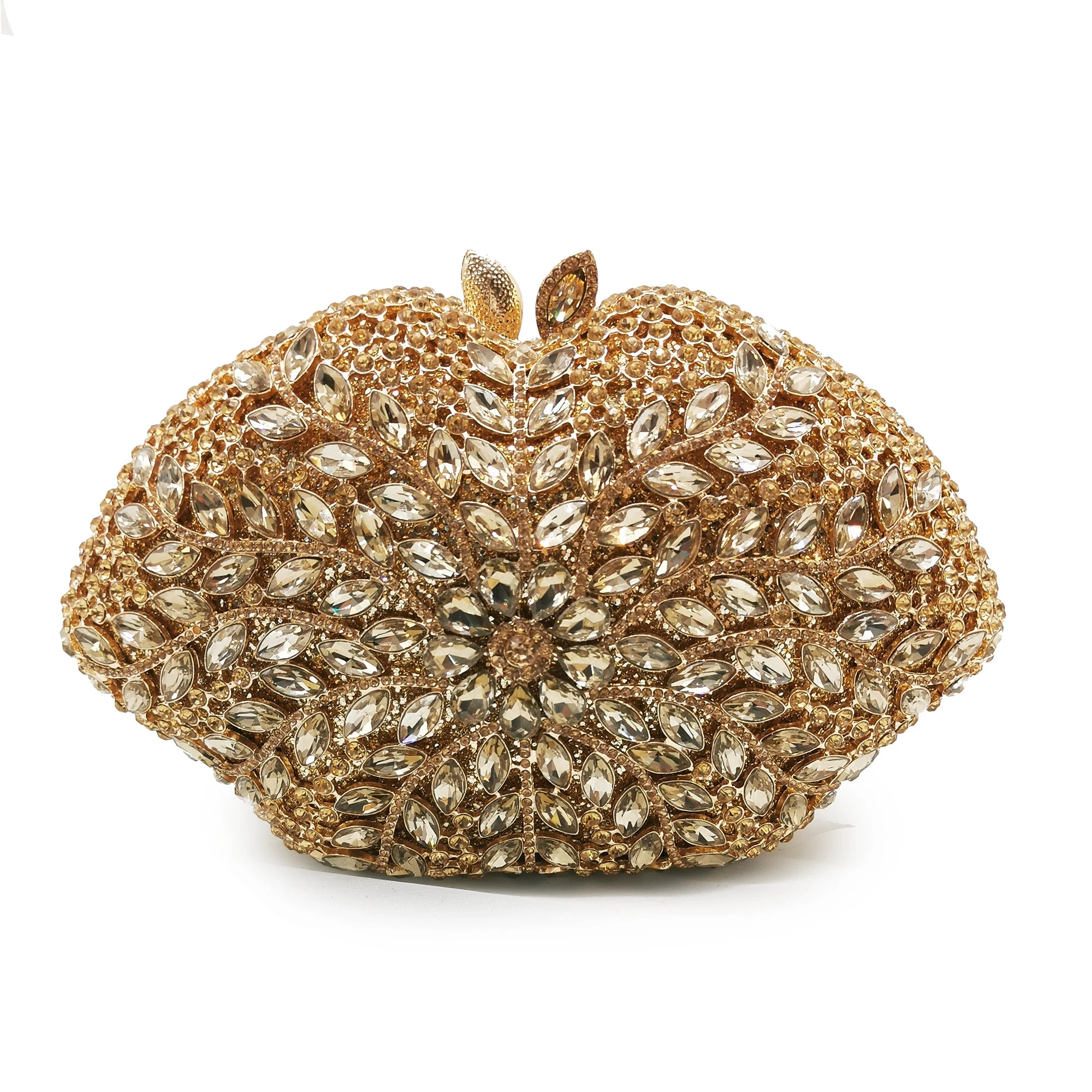 Fushcia/amarelo strass noite sacos de embreagem multicolorido cristal feminino saco de casamento diamante bolsa strass senhoras bolsa