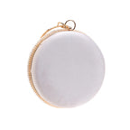 Clutch Penny Pearl