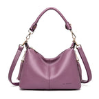 Bolsa Vanda Classic