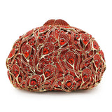 Vermelho 2