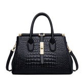 Bolsa Tote Sara Rafferty